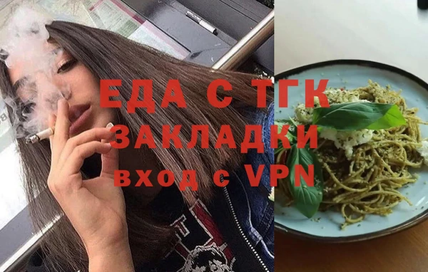 гидра Кодинск