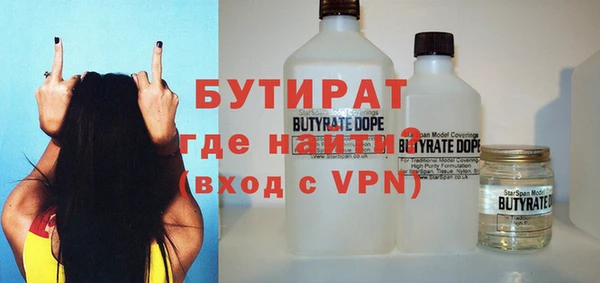гидра Кодинск