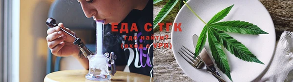 гидра Кодинск