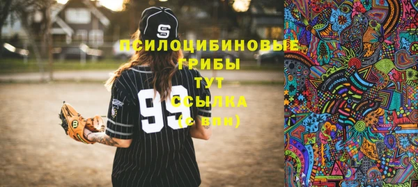 кокаин Козловка