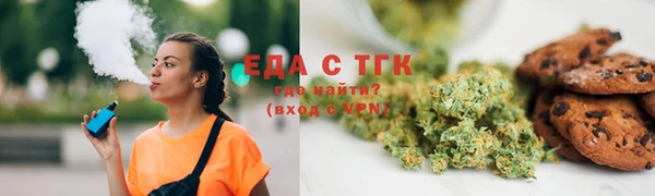 гидра Кодинск
