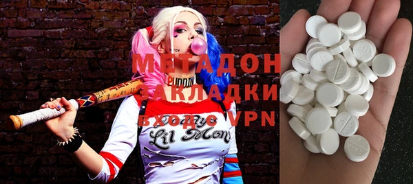 гидра Кодинск