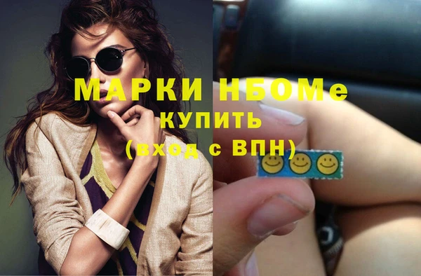 гидра Кодинск
