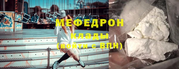 гидра Кодинск